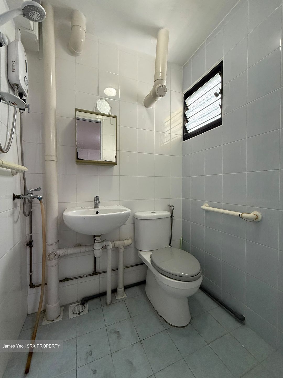 Blk 547 Bedok North Green (Bedok), HDB 4 Rooms #584534181